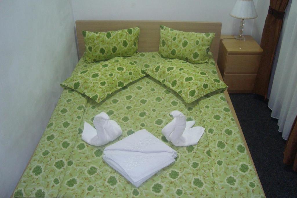Hostel Litovoi Бухарест Номер фото